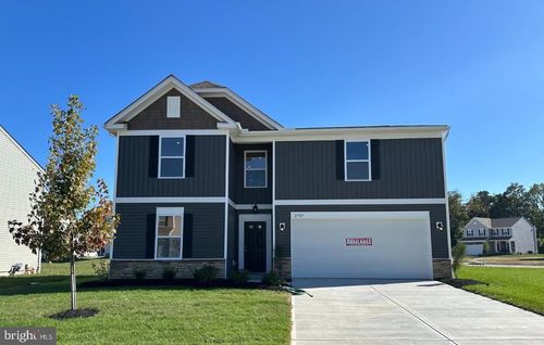 3 Monroe Ave, RANSON, WV, 25438 | Card Image