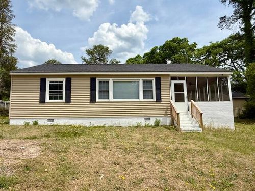 1918 Pine Haven Rd, Augusta, GA, 30906-5148 | Card Image