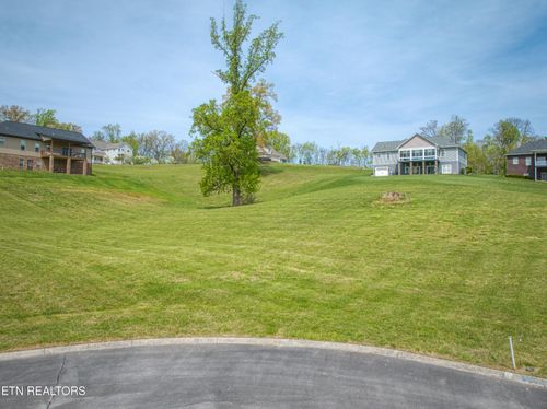 3040 Hayden Court, Morristown, TN, 37814 | Card Image