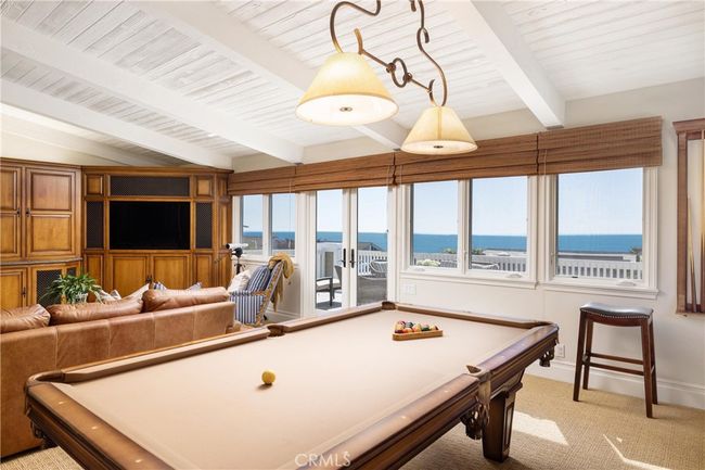 126 Monarch Bay Dr, House other with 5 bedrooms, 5 bathrooms and 5 parking in Dana Point CA | Image 23