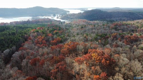 1 County Road 137, Cedar Bluff, AL, 35959 | Card Image