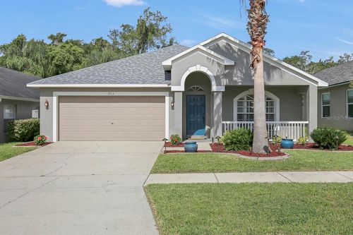 3515 Gray Whetstone St, BRANDON, FL, 33511-7793 | Card Image