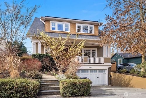5113 47th Avenue Ne, Seattle, WA, 98105 | Card Image