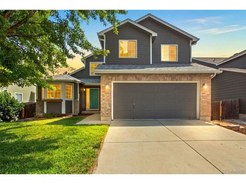1387 German Ct, Erie, CO, 80516-6942 | Card Image
