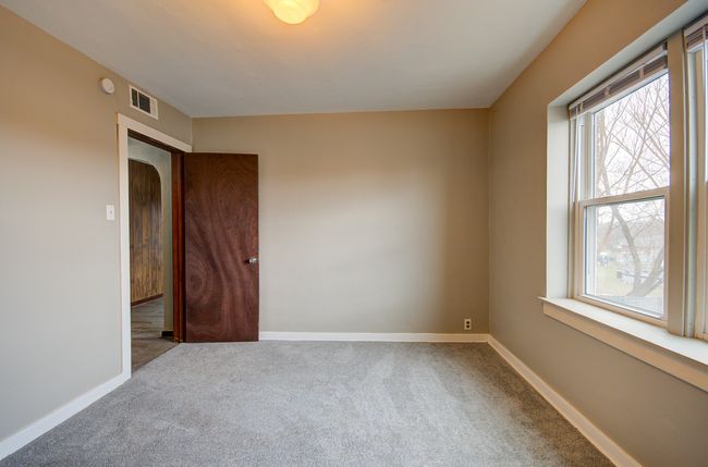120 North St, Home with 0 bedrooms, 0 bathrooms and null parking in Manhattan IL | Image 19