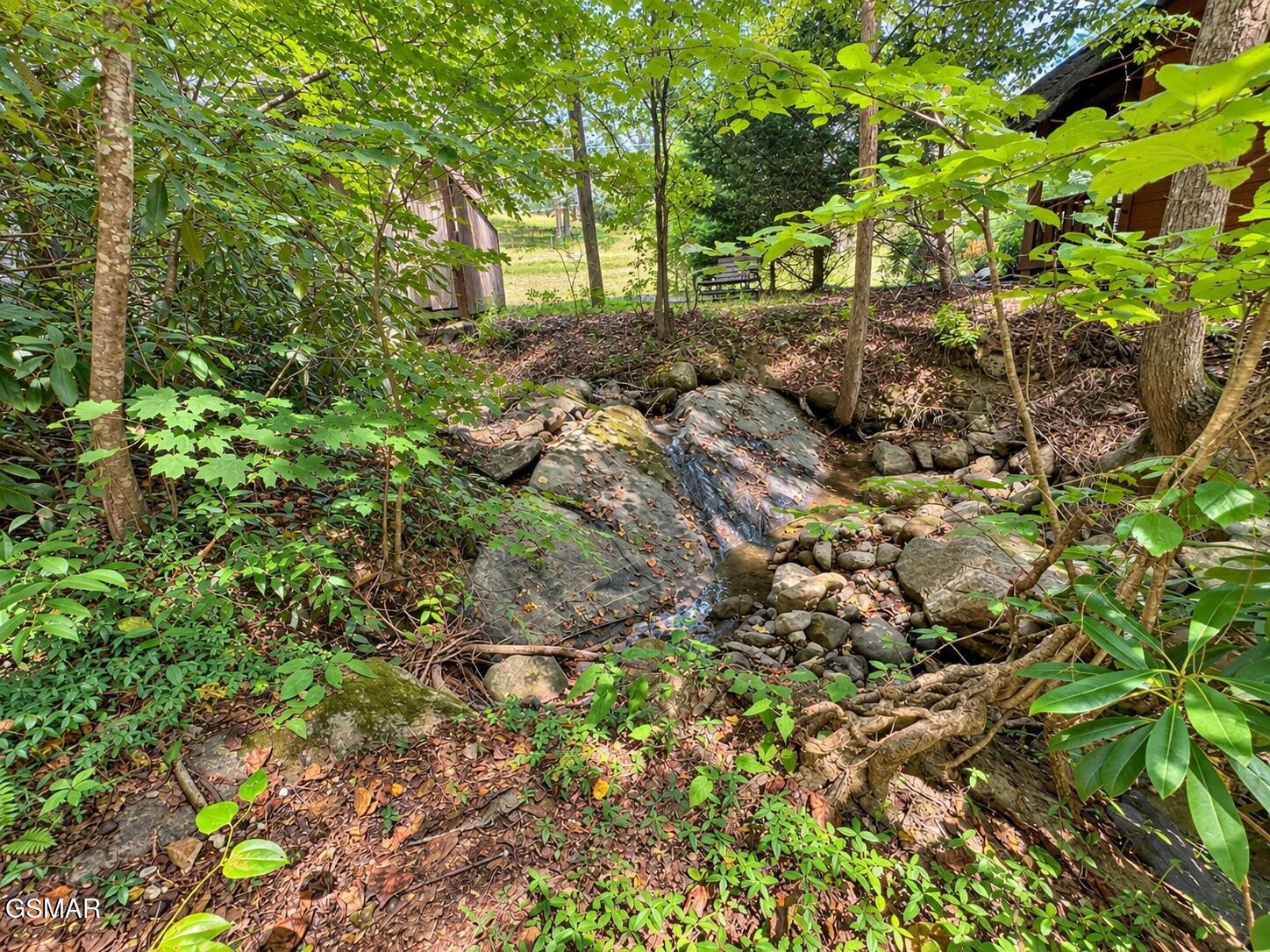 Residential in Sevierville 4