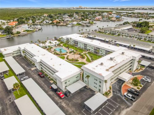 203-325 N Causeway, NEW SMYRNA BEACH, FL, 32169-5241 | Card Image