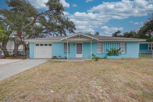 1330 Redbird Dr, Rockport, TX, 78382-6224 | Card Image