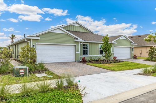 44334 Frangipani Way, PUNTA GORDA, FL, 33982-5015 | Card Image