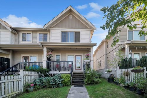 44-19097 64 Ave, Surrey, BC, V3S6X5 | Card Image