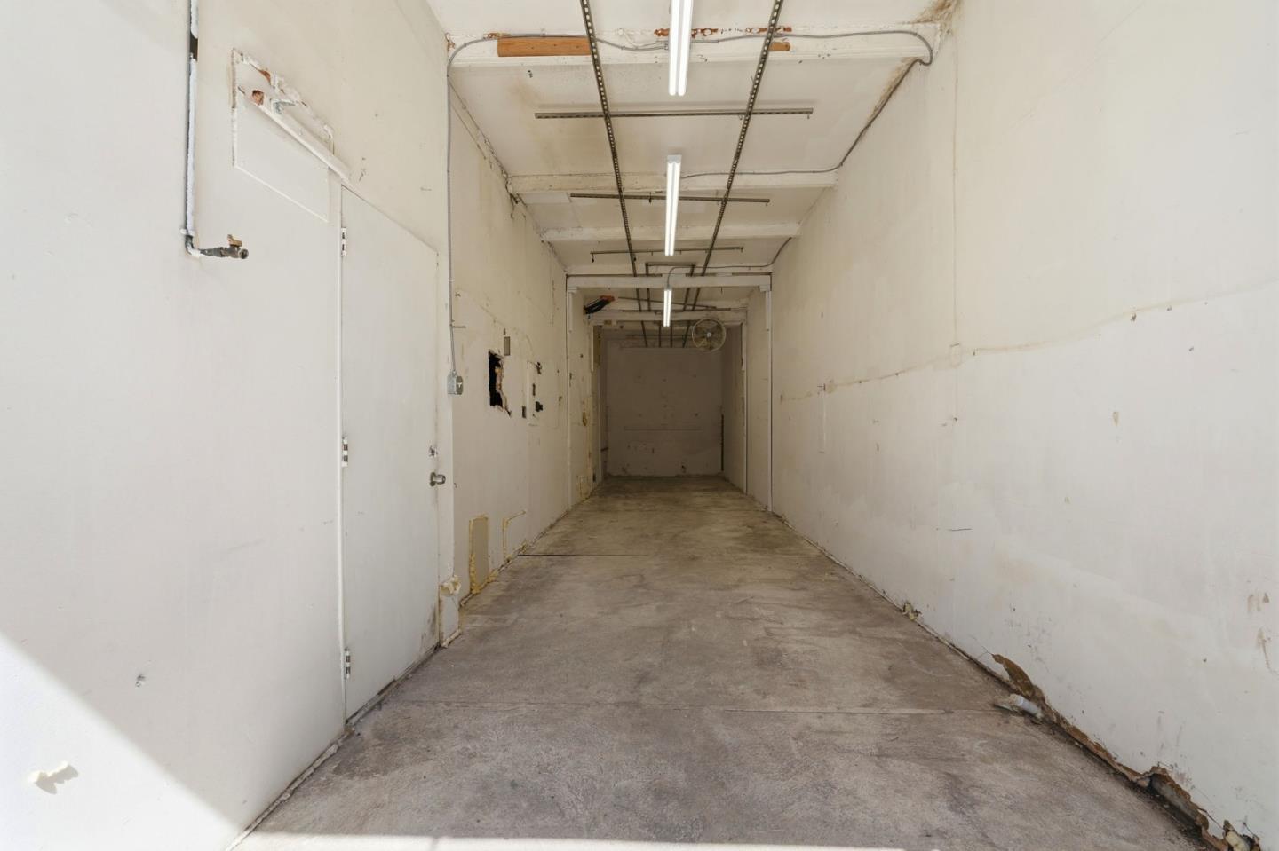 Residential Lease in Richmond 2