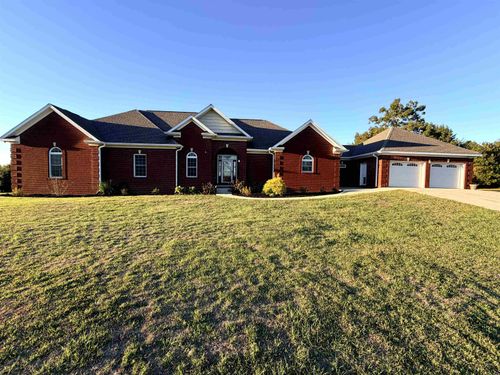 400 Co Rd 154, Bremen, AL, 35033 | Card Image