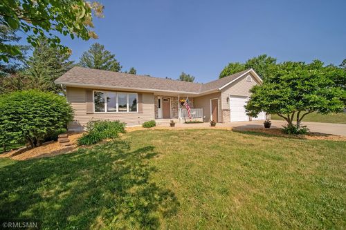 37349 1st Avenue Court, Dennison, MN, 55018 | Card Image