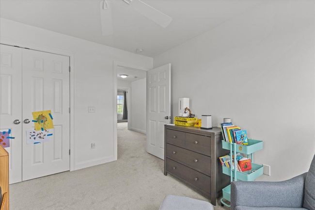 862 Harbor View Dr, Condo with 3 bedrooms, 3 bathrooms and null parking in Saint Albans VT | Image 24