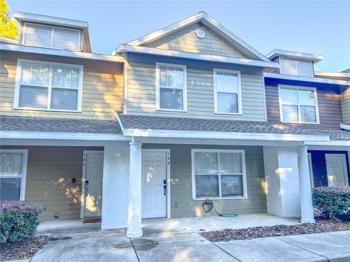 unit-144-2306 42nd Dr, GAINESVILLE, FL, 32607-6715 | Card Image