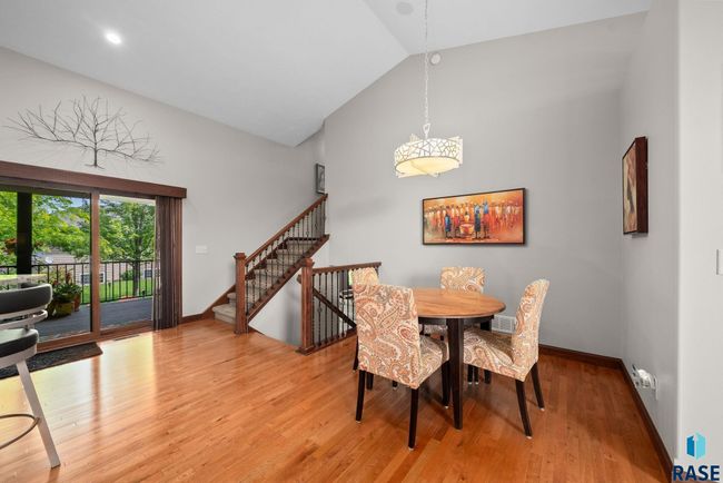 4400 E Aster Cir, House other with 5 bedrooms, 4 bathrooms and null parking in Sioux Falls SD | Image 14