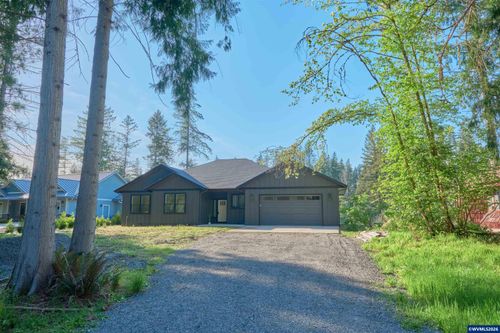 50575 Linnwood Dr, Gates, OR, 97346-9606 | Card Image