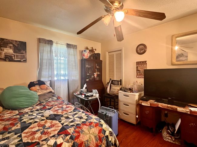 1112 Cumberland St, House other with 3 bedrooms, 2 bathrooms and 8 parking in Decherd TN | Image 11