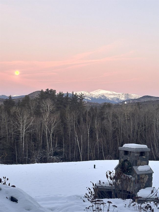 64 Towle Rd, House other with 3 bedrooms, 4 bathrooms and null parking in Jackson NH | Image 54