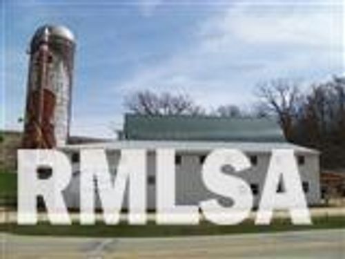 12471 Highway 52, Miles, IA, 52064-9775 | Card Image