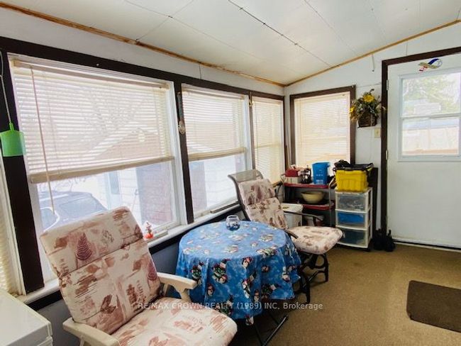 36 Seventh Ave, House other with 4 bedrooms, 2 bathrooms and 6 parking in Smooth Rock Falls ON | Image 6