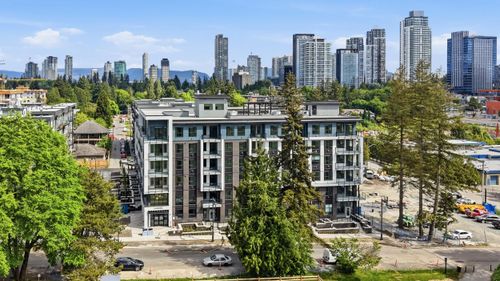 512-13455 94a Ave, Surrey, BC, V3V0H3 | Card Image