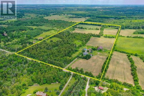 12097-6th Line, Milton, ON, L7J2L7 | Card Image