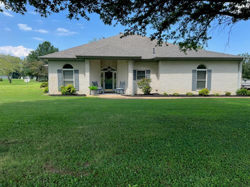 1350 Blanton Rd, Adamsville, TN, 38310-4606 | Card Image