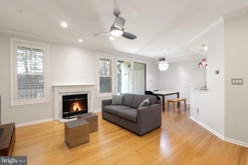 unit-a-6944 Ellingham Cir, ALEXANDRIA, VA, 22315-6509 | Card Image