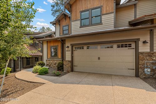 4310 W Arabian Trl, Flagstaff, AZ, 86005-2536 | Card Image