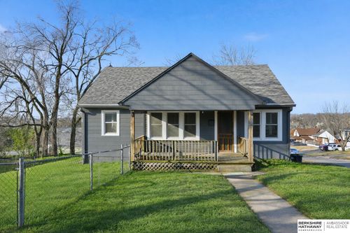 3220 N 69 Street, Omaha, NE, 68104 | Card Image