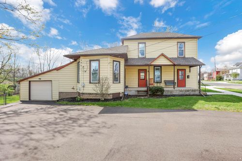 123 Elwood Ave, Marysville, OH, 43040-1131 | Card Image