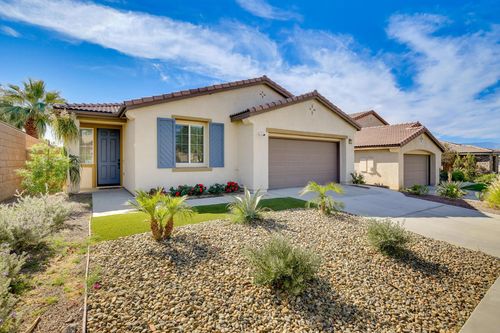84241 Azzura Way, Indio, CA, 92203 | Card Image