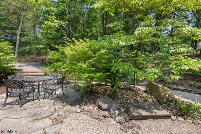 16 Forest Dr, House other with 3 bedrooms, 2 bathrooms and null parking in Newton NJ | Image 36