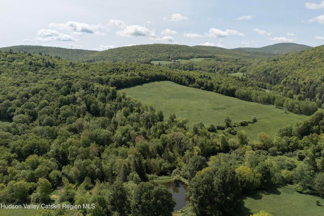 432 Bovina Rd, House other with 5 bedrooms, 2 bathrooms and null parking in Bovina Center NY | Image 33