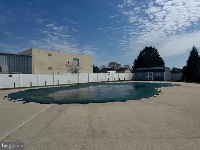 38211 Marlington Rd, House other with 4 bedrooms, 3 bathrooms and null parking in OCEAN VIEW DE | Image 34