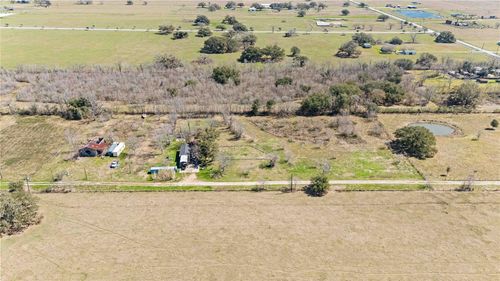 1224 County Road 32, Angleton, TX, 77515-7652 | Card Image