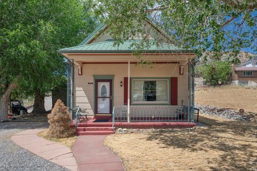 240 W Leadville Row, Eureka, UT, 84628-7705 | Card Image