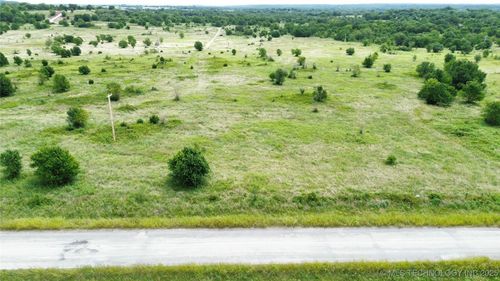 1 N 4190 Rd, Delaware, OK, 74027 | Card Image