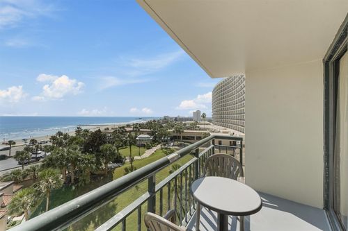 apt-738d-5220 Seawall Blvd, Galveston, TX, 77551-4006 | Card Image
