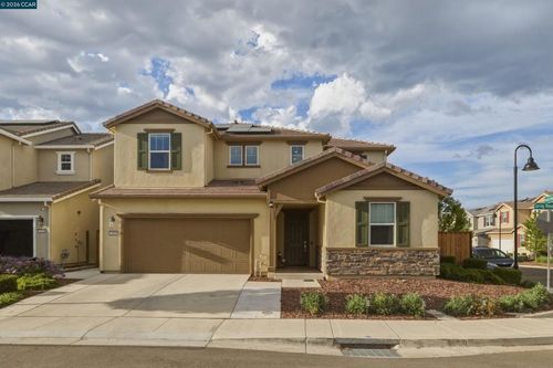 5409 Spring Mountain Ln, Antioch, CA, 94531-6234 | Card Image