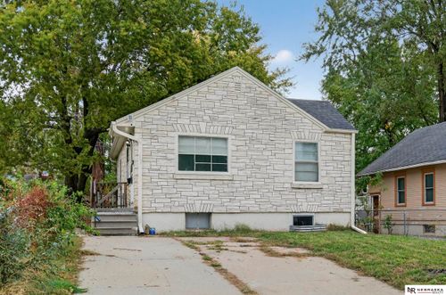 5337 N 35th St, Omaha, NE, 68111-1502 | Card Image