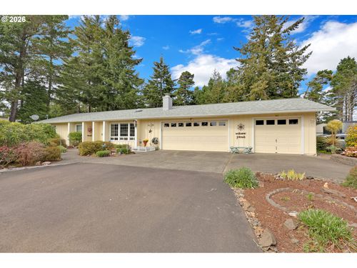1415 20th St, Florence, OR, 97439 | Card Image