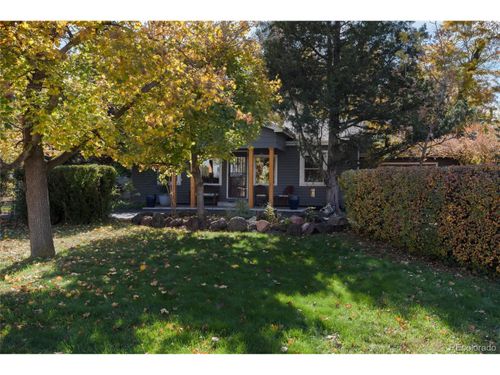 7800 W 20th Ave, Lakewood, CO, 80214-5602 | Card Image