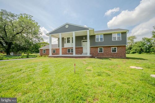 841 Reybold Dr, NEW CASTLE, DE, 19720-4616 | Card Image