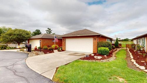 30 Wedgewood Dr, Willard, OH, 44890-1689 | Card Image