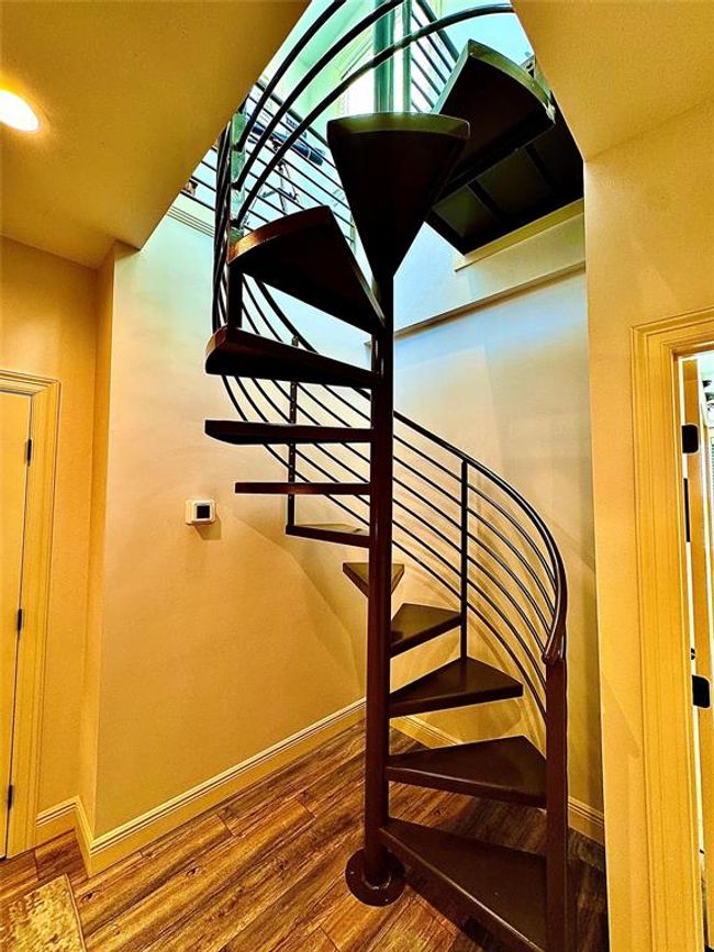 7165 Backridge Rd, House other with 6 bedrooms, 7 bathrooms and 2 parking in Sabine Pass TX | Image 26