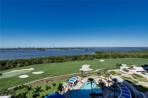 unit-1204-4951 Bonita Bay Blvd, BONITA SPRINGS, FL, 34134-1725 | Card Image