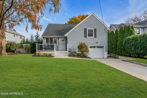 6 Poplar Ave, West Long Branch, NJ, 07764-1538 | Card Image