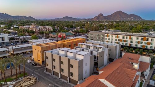 3-4220 N 32nd St, Phoenix, AZ, 85018-4723 | Card Image